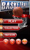 Basketball Mania ảnh chụp màn hình 3
