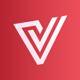 Virgin VPN
