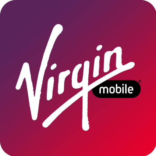 My Virgin Mobile
