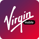 APK My Virgin Mobile