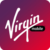 My Virgin Mobile icône