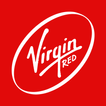 Virgin Red: Shop & Earn Points