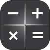 Calculator Lock : Calculator APK