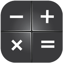 Calculator Lock : Calculator aplikacja