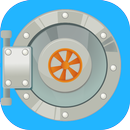 Photo Vault : Gallery Lock APK