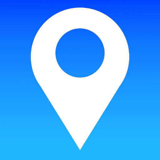 Find My Family: Location Track