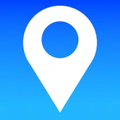 Find My Family: Location Track