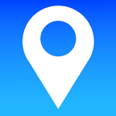 Find My Family: Location Track aplikacja