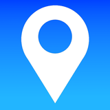 APK Find My Family: Location Track