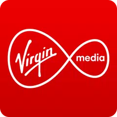 My Virgin Media OLD アプリダウンロード