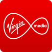 My Virgin Media OLD