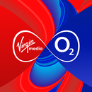 Virgin Media O2 Events APK