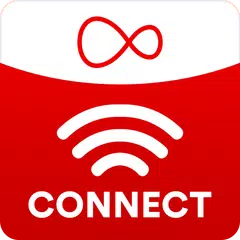 Скачать Virgin Media Connect APK