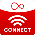 Icona Virgin Media Connect