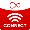 Virgin Media Connect