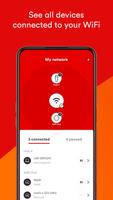 Virgin Media Connect पोस्टर