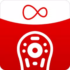Virgin TV Control XAPK download