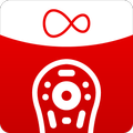 Virgin TV Control