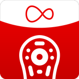 Virgin TV Control APK