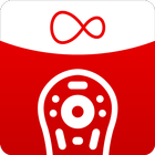 Virgin TV Control icon