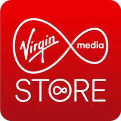 Virgin Media Store APK 下載