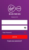 Voom Cloud Voice Softphone পোস্টার