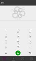 Voom Cloud Voice Softphone স্ক্রিনশট 1