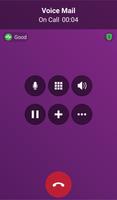 Voom Cloud Voice Softphone স্ক্রিনশট 2