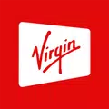 Virgin Mobile