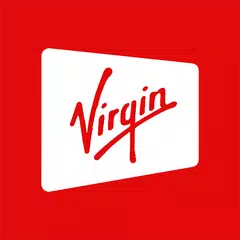 Virgin Mobile UAE XAPK download