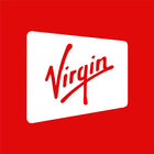 آیکون‌ Virgin Mobile