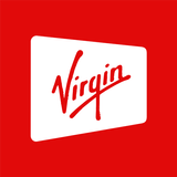 Virgin Mobile biểu tượng