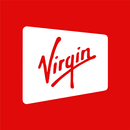 APK Virgin Mobile UAE