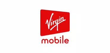 Virgin Mobile Colombia
