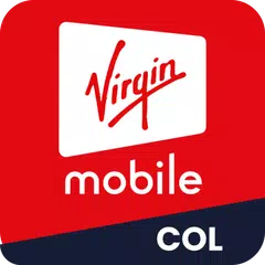 download Virgin Mobile Colombia APK