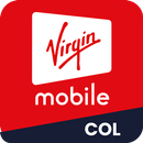 Virgin Mobile Colombia APK