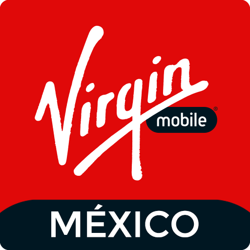 Virgin Mobile México