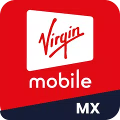 Virgin Mobile México APK Herunterladen
