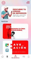 Virgin Mobile plakat