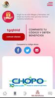 برنامه‌نما Virgin Mobile عکس از صفحه