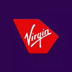 Virgin Australia アプリダウンロード