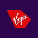 Virgin Australia APK