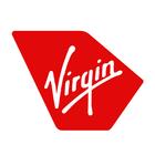 Virgin Australia simgesi