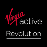 Virgin Active Revolution