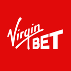 Virgin Bet icon