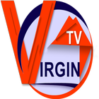 Virgin Tv Ghana icône