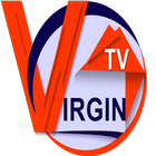 Virgin Tv Ghana آئیکن