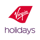 My Virgin Atlantic Holidays 图标