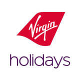 My Virgin Atlantic Holidays 圖標