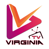 Virginia Player APK